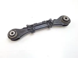 BMW 2 F22 F23 Rear control arm 6792544