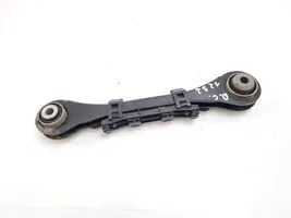 BMW 2 F22 F23 Rear control arm 6792544