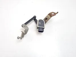 BMW 2 F22 F23 Sensore di livello faro/fanale 6860843