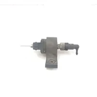 Mercedes-Benz Vito Viano W447 Pompe de circulation d'eau, chauffage auxiliaire Webasto 221000500400