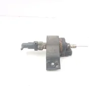 Mercedes-Benz Vito Viano W447 Pompe de circulation d'eau, chauffage auxiliaire Webasto 221000500400