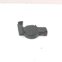 Mercedes-Benz Vito Viano W447 Sensore pioggia A4479053603