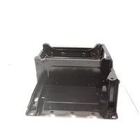 Mercedes-Benz Vito Viano W447 Console, Assise de siège conducteur A4479104700