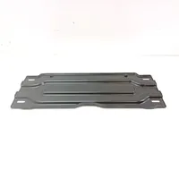 Mercedes-Benz Vito Viano W447 Rivestimento sedile A4479103101