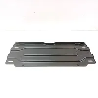 Mercedes-Benz Vito Viano W447 Rivestimento sedile A4479103101