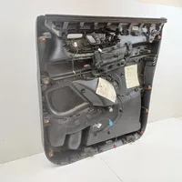 Mercedes-Benz Vito Viano W447 Etuoven verhoilu A447727