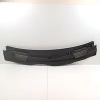 Mercedes-Benz Vito Viano W447 Rivestimento del tergicristallo A4478301601