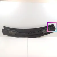 Mercedes-Benz Vito Viano W447 Rivestimento del tergicristallo A4478301601