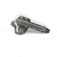 Mercedes-Benz Vito Viano W447 Maniglia esterna per portiera anteriore A4477600634