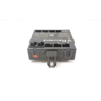 Mercedes-Benz Vito Viano W447 Centralina/modulo portiere A4479007806