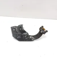 Mercedes-Benz Vito Viano W447 Guida/cerniera inferiore del rullo del portellone scorrevole A4477601547