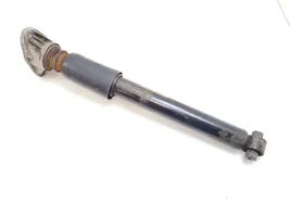 BMW 2 F22 F23 Rear shock absorber/damper 6862172