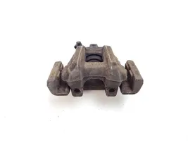 BMW 2 F22 F23 Rear brake caliper W09123