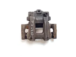 BMW 2 F22 F23 Rear brake caliper W09123