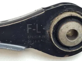 BMW 2 F22 F23 Rear control arm 6792539