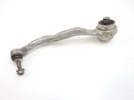 BMW 2 F22 F23 Fourchette, bras de suspension inférieur avant AW6082