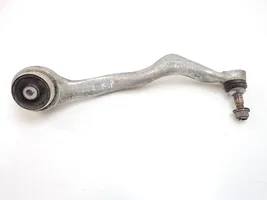 BMW 2 F22 F23 Fourchette, bras de suspension inférieur avant AW6082