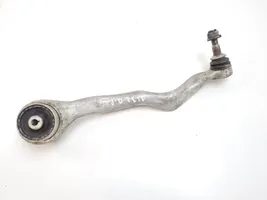 BMW 2 F22 F23 Fourchette, bras de suspension inférieur avant AW6082