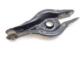 BMW 2 F22 F23 Rear upper control arm/wishbone 6867540