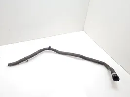 BMW 2 F22 F23 Engine coolant pipe/hose 9243891