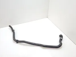 BMW 2 F22 F23 Engine coolant pipe/hose 9243891