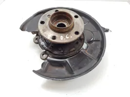 BMW 2 F22 F23 Rear wheel hub 190514N