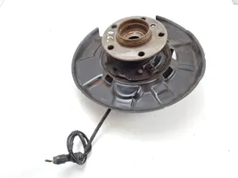 BMW 2 F22 F23 Rear wheel hub 190514N