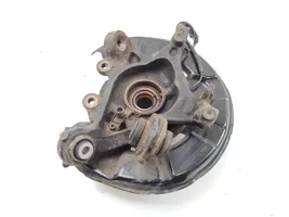 BMW 2 F22 F23 Rear wheel hub 190514N