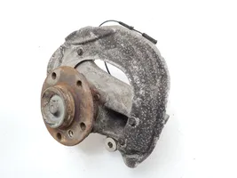 BMW 2 F22 F23 Moyeu de roue avant 6792285