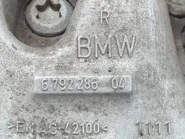 BMW 2 F22 F23 Mozzo ruota anteriore 6792286