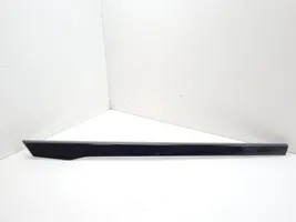 Tesla Model X Takaoven verhoilu (käytetyt) 103608122