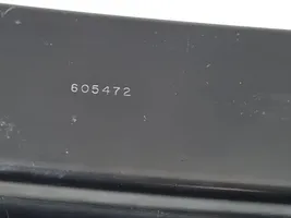 Tesla Model X Travesaño del parachoques delantero 9012479