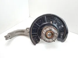 Tesla Model X Moyeu de roue avant 102731600F