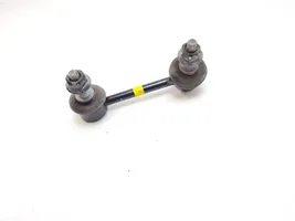 KIA EV6 Rear anti-roll bar/stabilizer link 