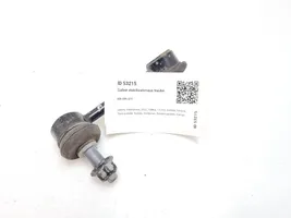 KIA EV6 Rear anti-roll bar/stabilizer link 