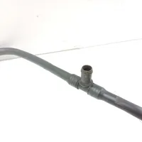 Mercedes-Benz Vito Viano W447 Engine coolant pipe/hose 