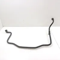 Mercedes-Benz Vito Viano W447 Engine coolant pipe/hose 