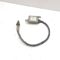 Mercedes-Benz Vito Viano W447 Sonde lambda A0009058411