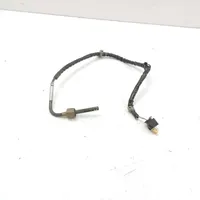 Mercedes-Benz Vito Viano W447 Sensor de temperatura del escape A0009055305