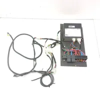 Mercedes-Benz Vito Viano W447 Amplificatore 10054608000