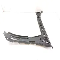 Mercedes-Benz E W213 Rear bumper mounting bracket A2138850363