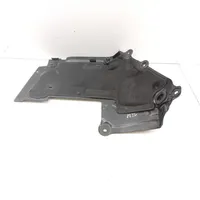 Mercedes-Benz E W213 Isolamento acustico del firewall A2536208000