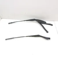 Mercedes-Benz E W213 Front wiper blade arm A2138200344