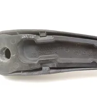 Mercedes-Benz E W213 Front wiper blade arm A2138200344