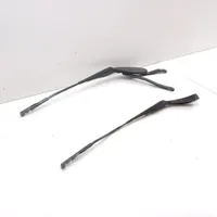 Mercedes-Benz E W213 Front wiper blade arm A2138200344