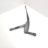 Mercedes-Benz E W213 Front wiper blade arm A2138200344