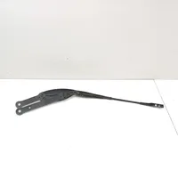 Mercedes-Benz E W213 Front wiper blade arm A2138200344