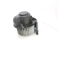 Porsche Cayenne (9PA) Ventola riscaldamento/ventilatore abitacolo 7L0820021L