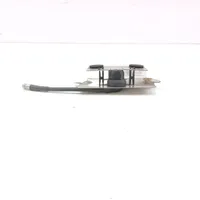 Porsche Cayenne (9PA) Amplificatore antenna 7L5035507