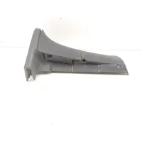 Porsche Cayenne (9PA) Rivestimento del sottoporta delle minigonne laterali 7L5807548A